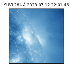 suvi - 2023-07-12T22:01:46.854000