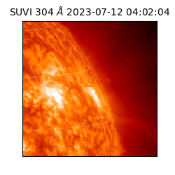 suvi - 2023-07-12T04:02:04.242000