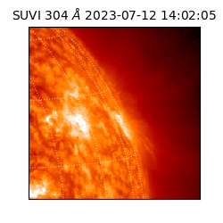 suvi - 2023-07-12T14:02:05.700000