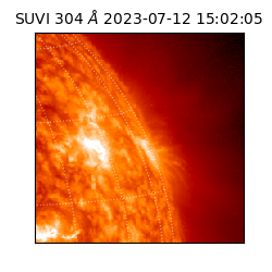 suvi - 2023-07-12T15:02:05.850000