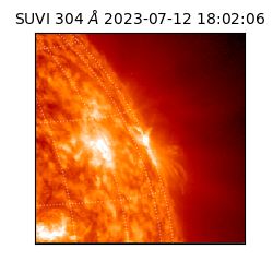 suvi - 2023-07-12T18:02:06.282000