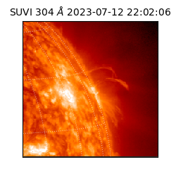 suvi - 2023-07-12T22:02:06.862000