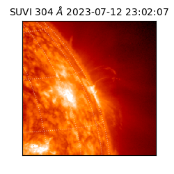 suvi - 2023-07-12T23:02:07.010000