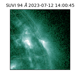 suvi - 2023-07-12T14:00:45.698000