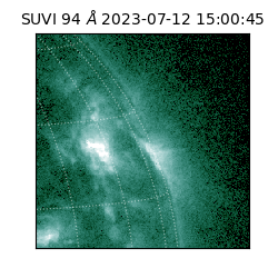 suvi - 2023-07-12T15:00:45.842000