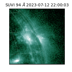 suvi - 2023-07-12T22:00:03.985000