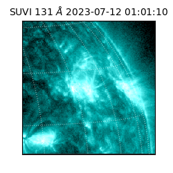 suvi - 2023-07-12T01:01:10.356000