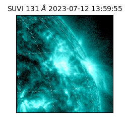 suvi - 2023-07-12T13:59:55.689000