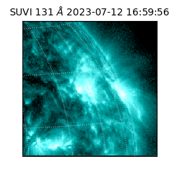 suvi - 2023-07-12T16:59:56.107000