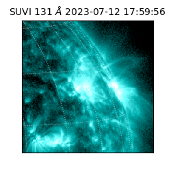 suvi - 2023-07-12T17:59:56.251000