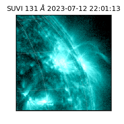 suvi - 2023-07-12T22:01:13.982000