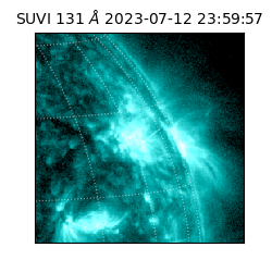 suvi - 2023-07-12T23:59:57.127000