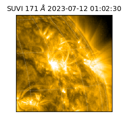 suvi - 2023-07-12T01:02:30.369000