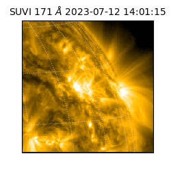 suvi - 2023-07-12T14:01:15.681000