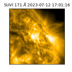 suvi - 2023-07-12T17:01:16.117000