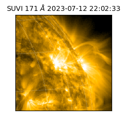 suvi - 2023-07-12T22:02:33.995000