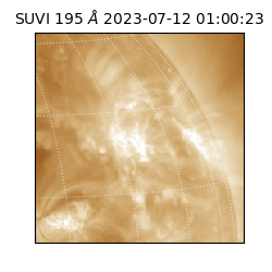 suvi - 2023-07-12T01:00:23.802000