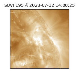 suvi - 2023-07-12T14:00:25.696000