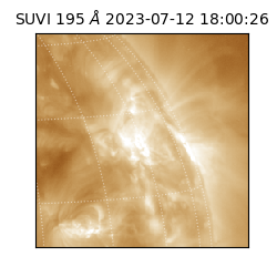 suvi - 2023-07-12T18:00:26.278000