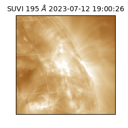 suvi - 2023-07-12T19:00:26.422000