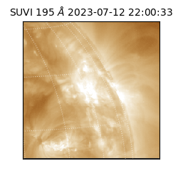 suvi - 2023-07-12T22:00:33.989000