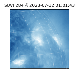 suvi - 2023-07-12T01:01:43.796000