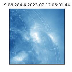 suvi - 2023-07-12T06:01:44.530000