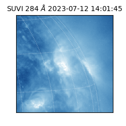 suvi - 2023-07-12T14:01:45.692000