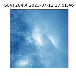 suvi - 2023-07-12T17:01:46.128000