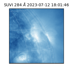 suvi - 2023-07-12T18:01:46.274000