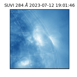 suvi - 2023-07-12T19:01:46.418000