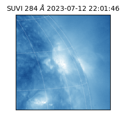 suvi - 2023-07-12T22:01:46.854000