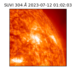 suvi - 2023-07-12T01:02:03.810000