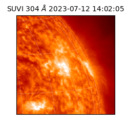 suvi - 2023-07-12T14:02:05.700000