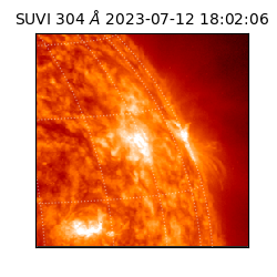 suvi - 2023-07-12T18:02:06.282000