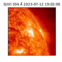 suvi - 2023-07-12T19:02:06.426000