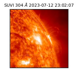 suvi - 2023-07-12T23:02:07.010000