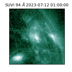 suvi - 2023-07-12T01:00:00.361000