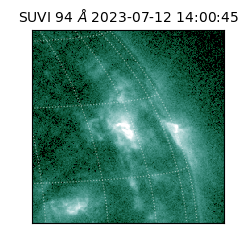 suvi - 2023-07-12T14:00:45.698000