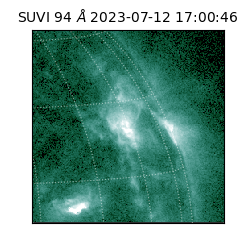 suvi - 2023-07-12T17:00:46.134000