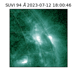 suvi - 2023-07-12T18:00:46.278000