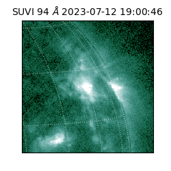 suvi - 2023-07-12T19:00:46.424000