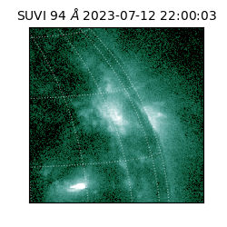 suvi - 2023-07-12T22:00:03.985000