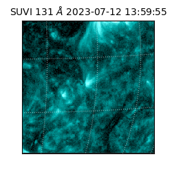 suvi - 2023-07-12T13:59:55.689000