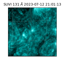 suvi - 2023-07-12T21:01:13.812000