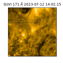 suvi - 2023-07-12T14:01:15.681000