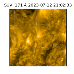 suvi - 2023-07-12T21:02:33.825000