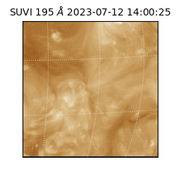 suvi - 2023-07-12T14:00:25.696000