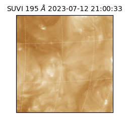 suvi - 2023-07-12T21:00:33.819000