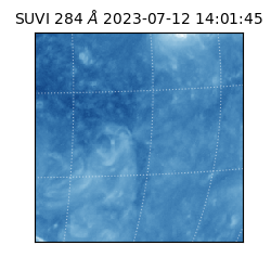 suvi - 2023-07-12T14:01:45.692000